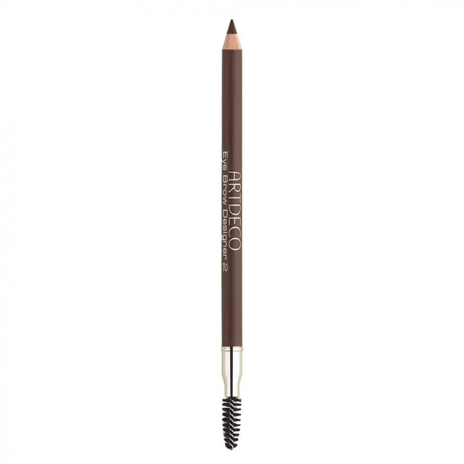 Artdeco Eye Brow Designer