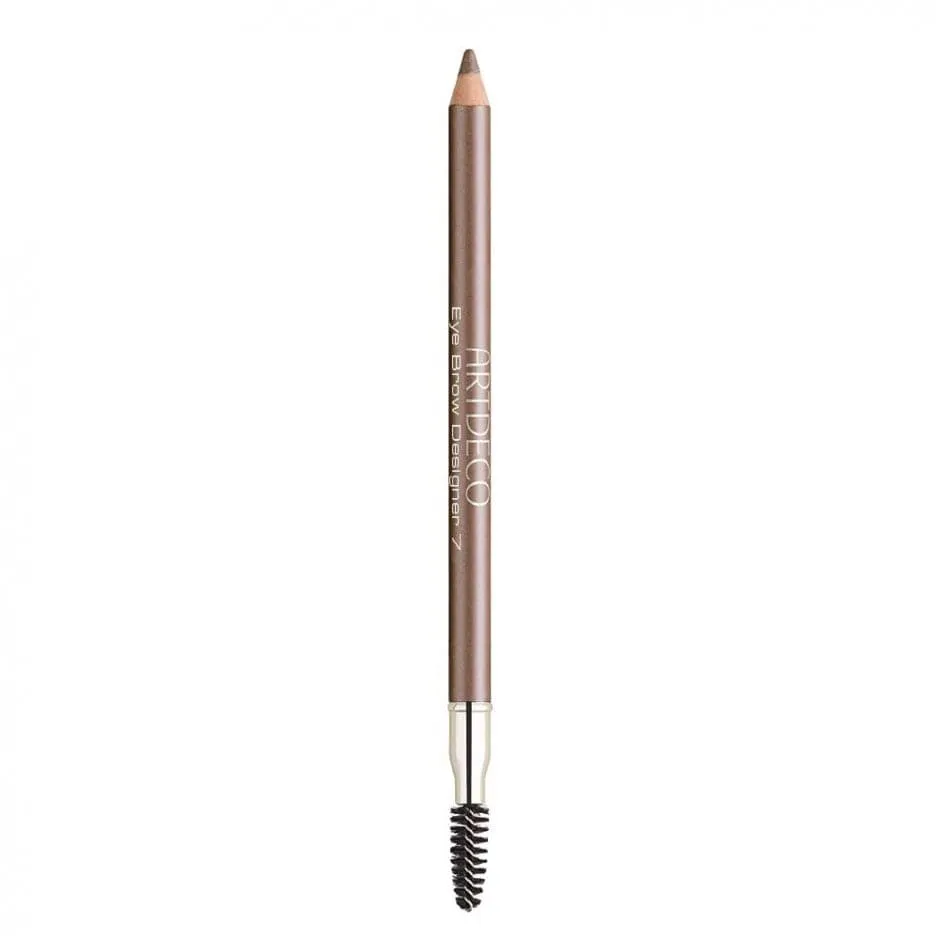 Artdeco Eye Brow Designer