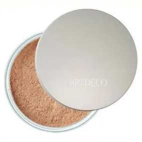 Artdeco Mineral Powder Foundation | ارتديكو بودرة أساس