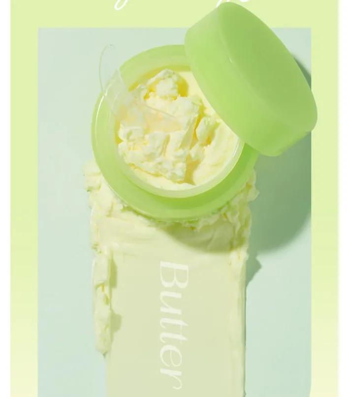 BANILA CO Clean It Zero Enriching Butter Cleansing Balm 100ml