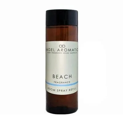 Beach Home Spray 125ml