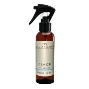 Beach Home Spray 125ml