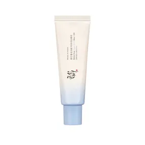 Beauty Of Joseon Relief Sun Aqua-Fresh Rice   B5 SPF50  PA     - 50ml