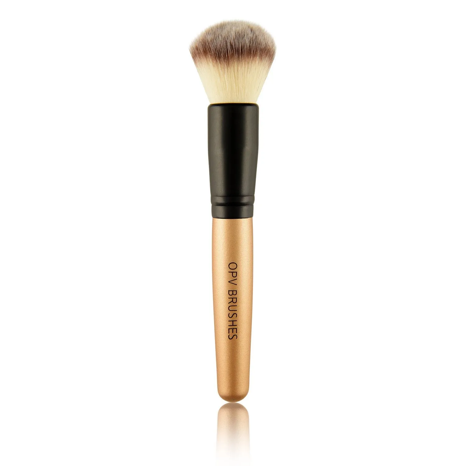 Blush Brush(Brown)