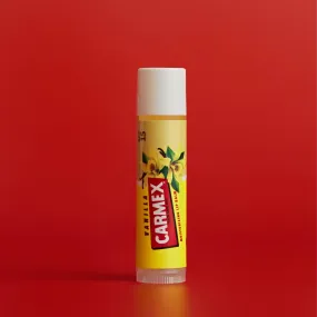 Carmex Vanilla Click Stick 4.25g