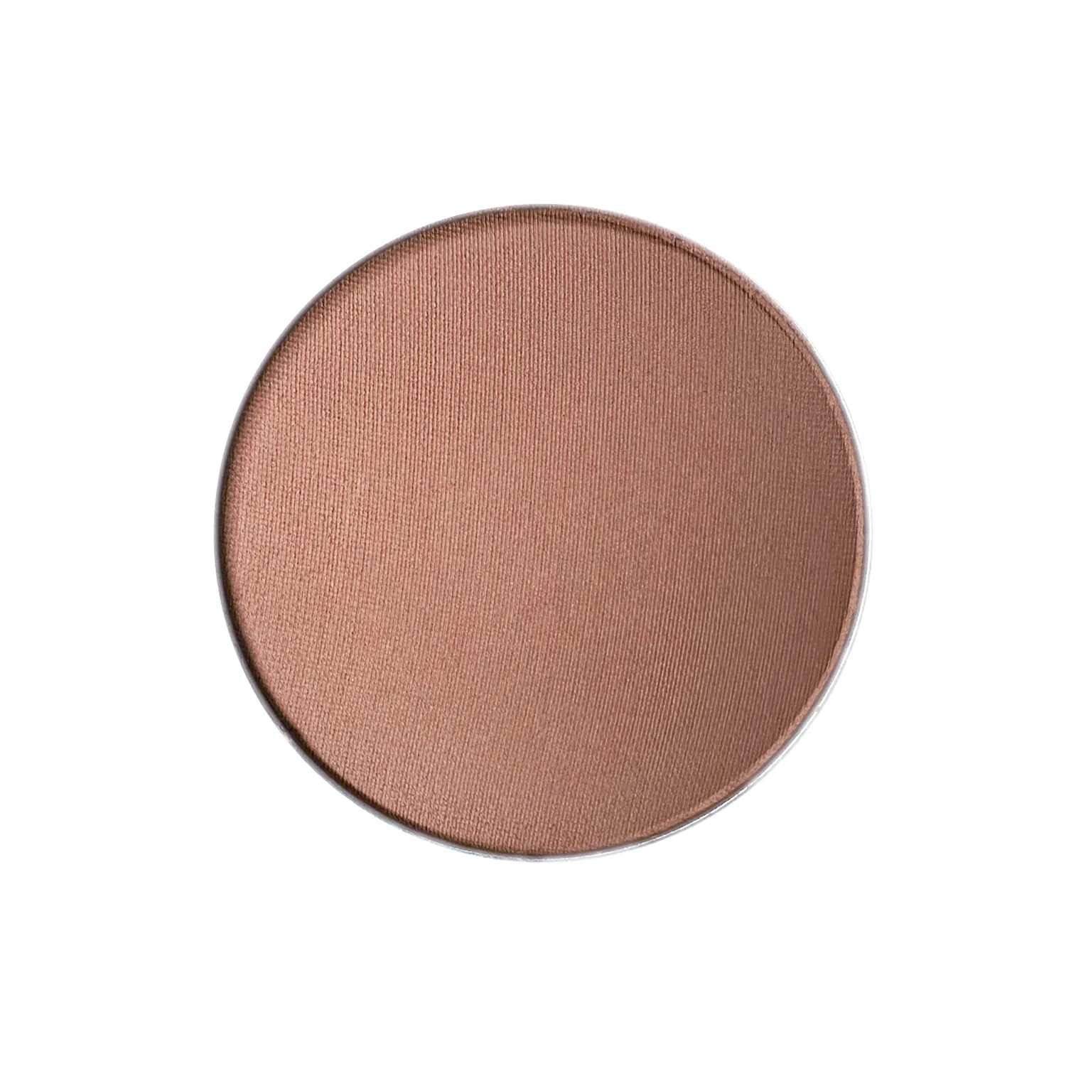 Cocoa Bear Soft Matte Blush Single