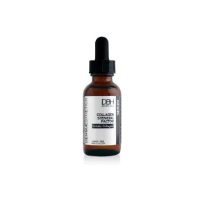 Collagen Stemedic Factor Serum