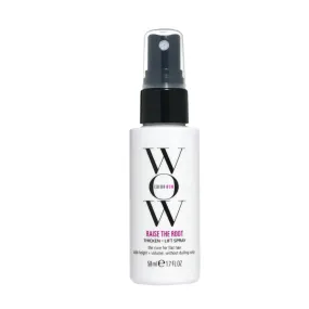 Color WOW Raise The Root Thicken And Lift Spray