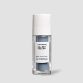 COMFORT ZONE Sublime Skin Intensive Serum 30ml