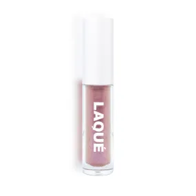 Daily Dose Vitamin-E Infused Lip Lacquer V6