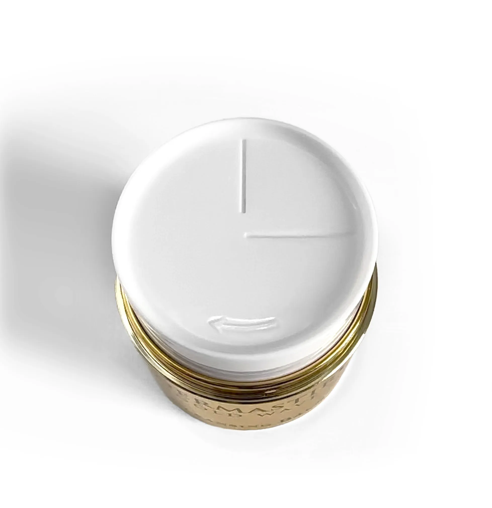 Dermastir Gold Wave Cleansing Balm