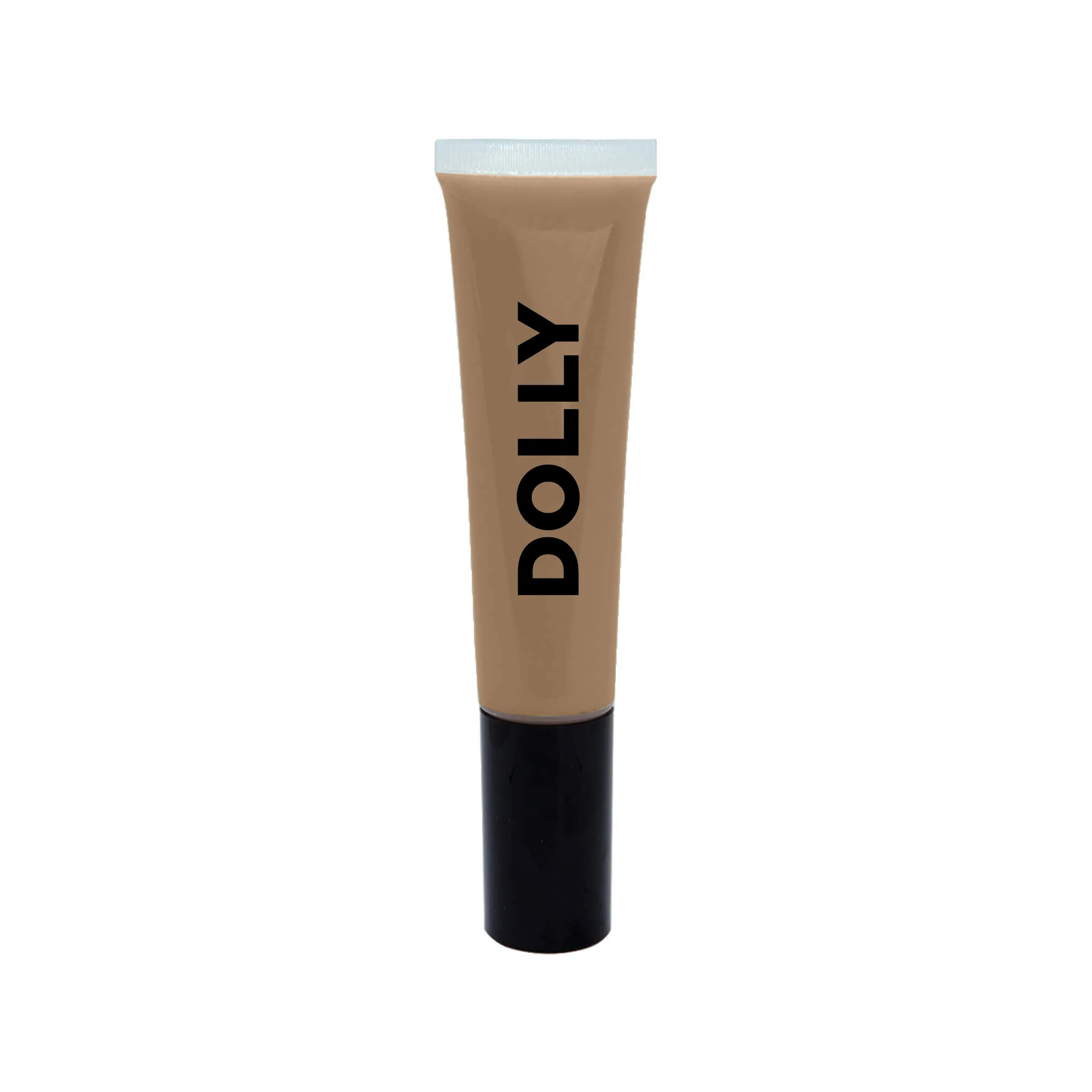 DOLLY BB Cream with SPF - Birch