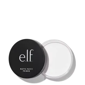 e.l.f. Matte Putty Primer