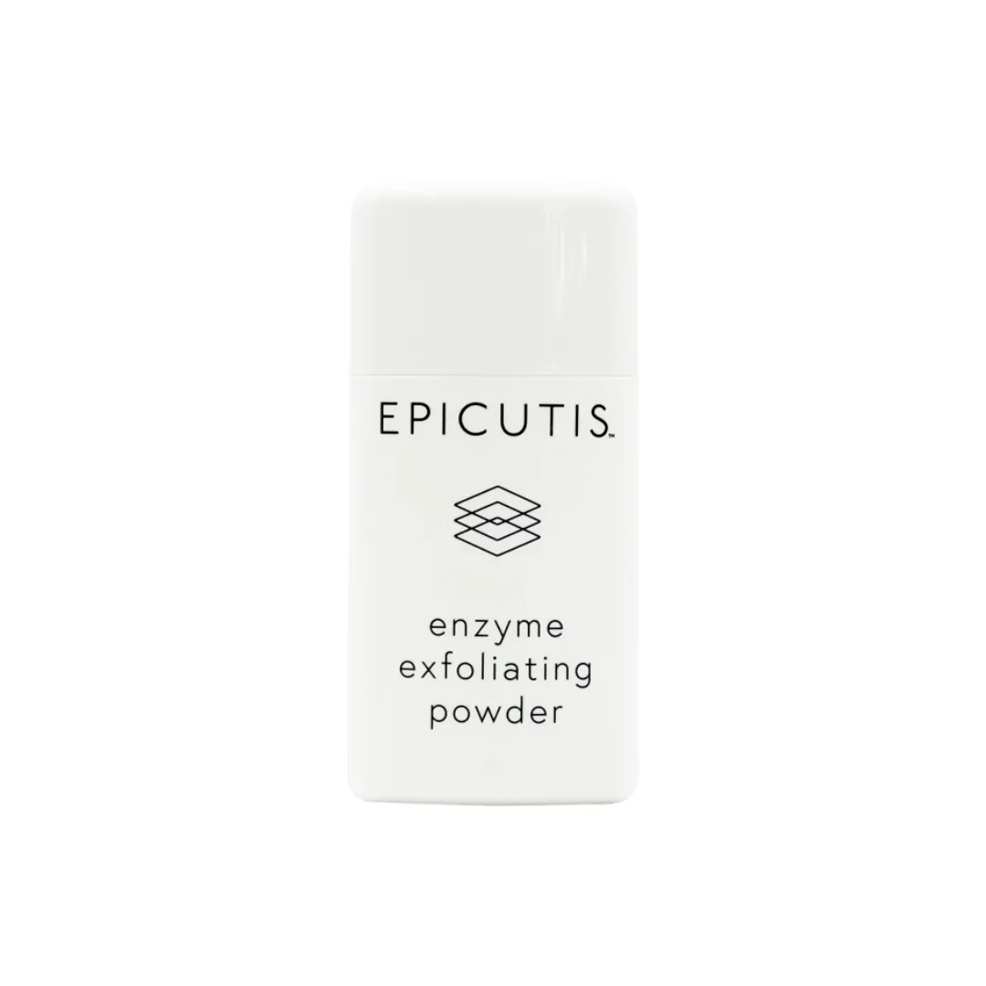 EPICUTIS Cleansing Essentials Set