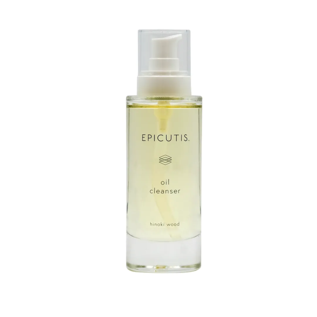 EPICUTIS Cleansing Essentials Set