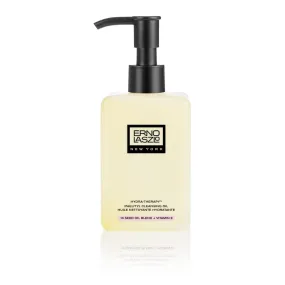 Erno Laszlo Hydra Therapy Phelityl Cleansing Oil