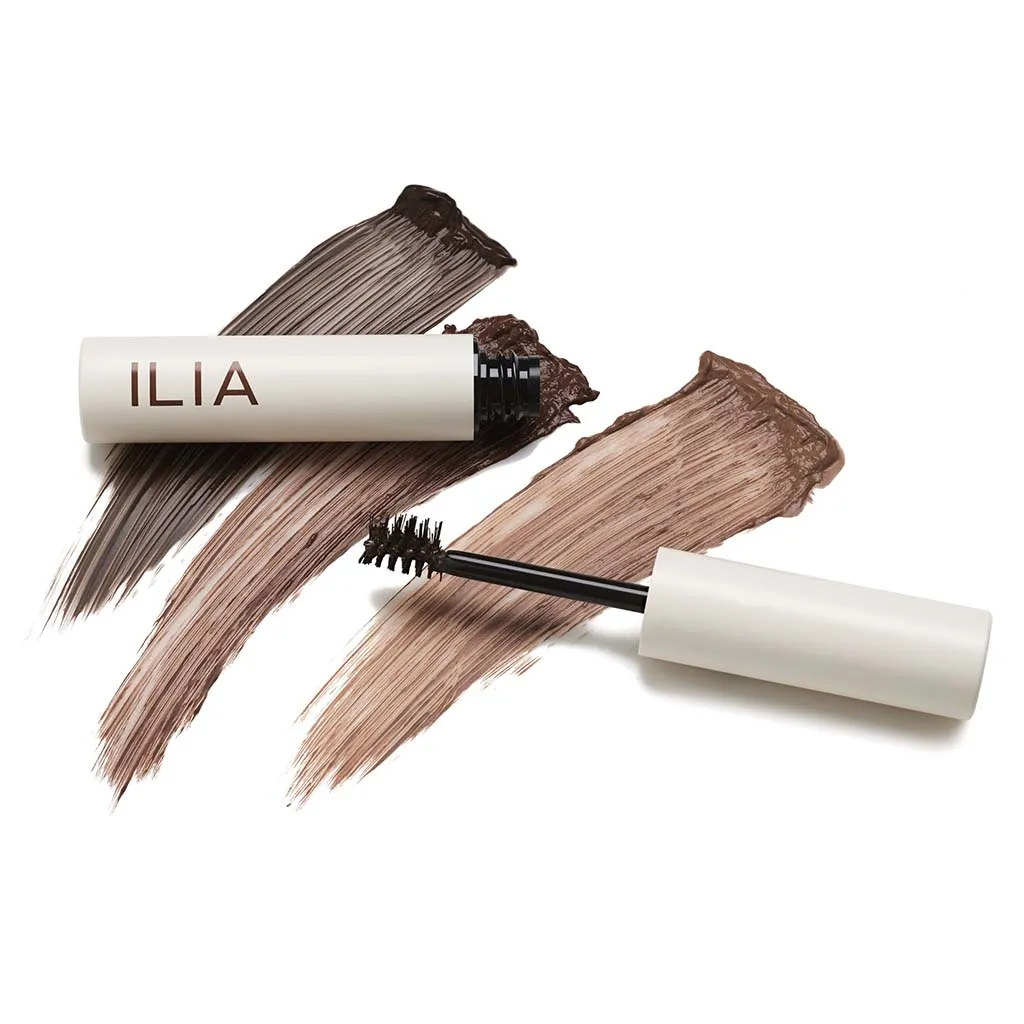 ESSENTIAL BROW GEL