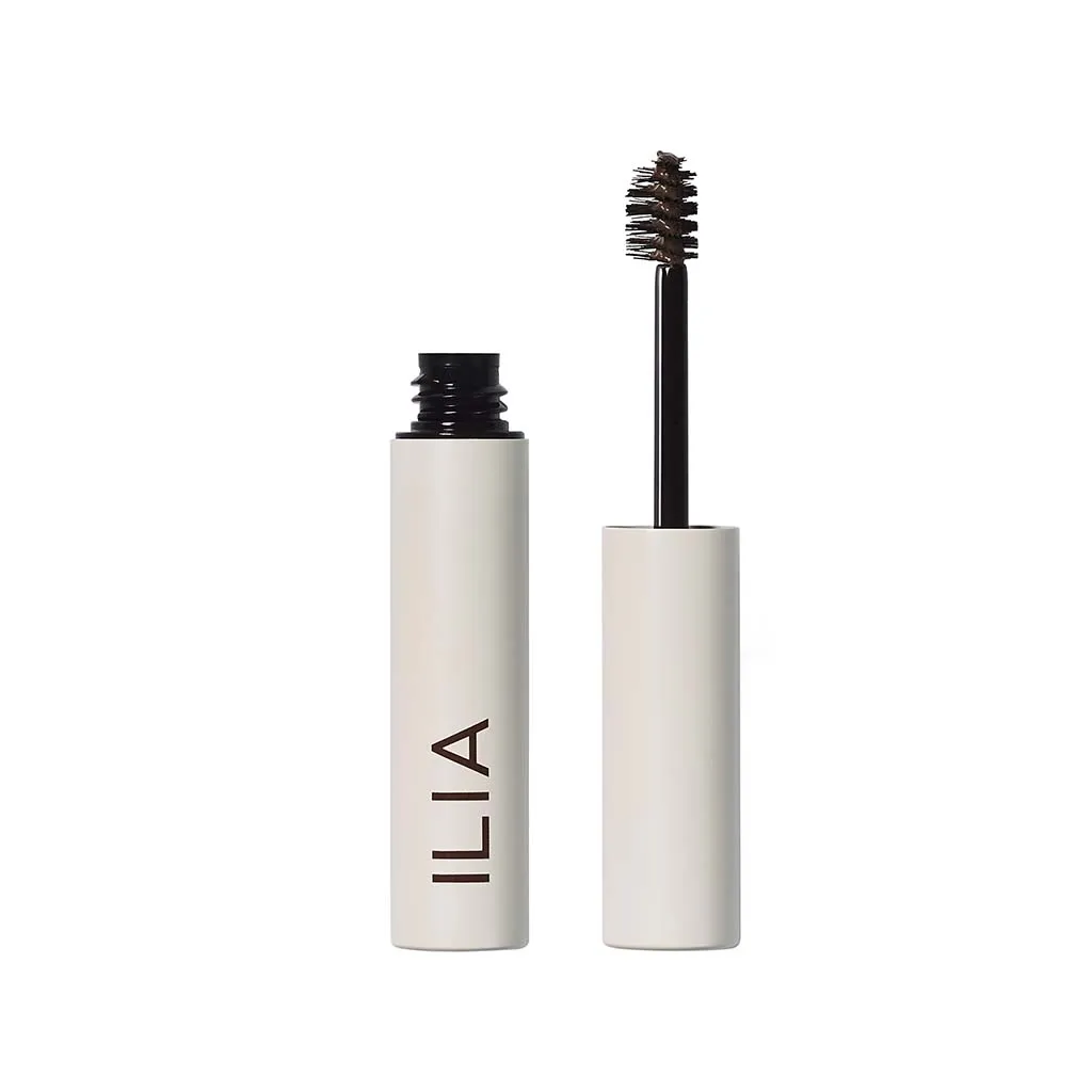 ESSENTIAL BROW GEL