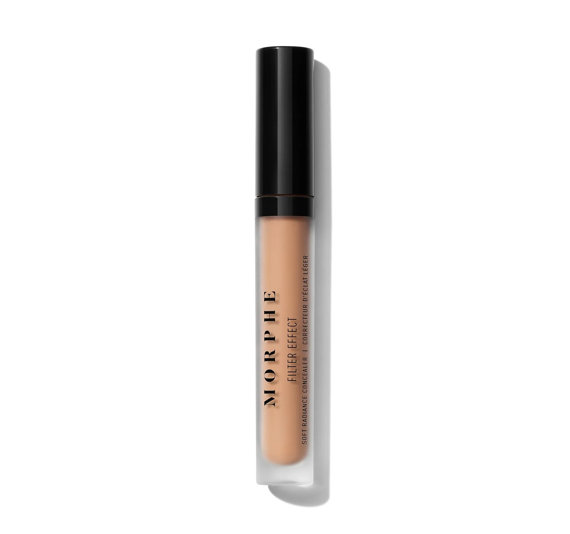 Filter Effect Soft Radiance Concealer - Rich 30