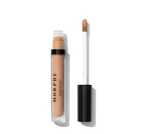 Filter Effect Soft Radiance Concealer - Rich 30