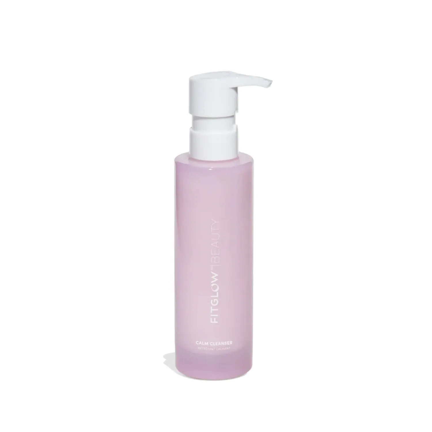 FITGLOW BEAUTY - Calm Cleanser