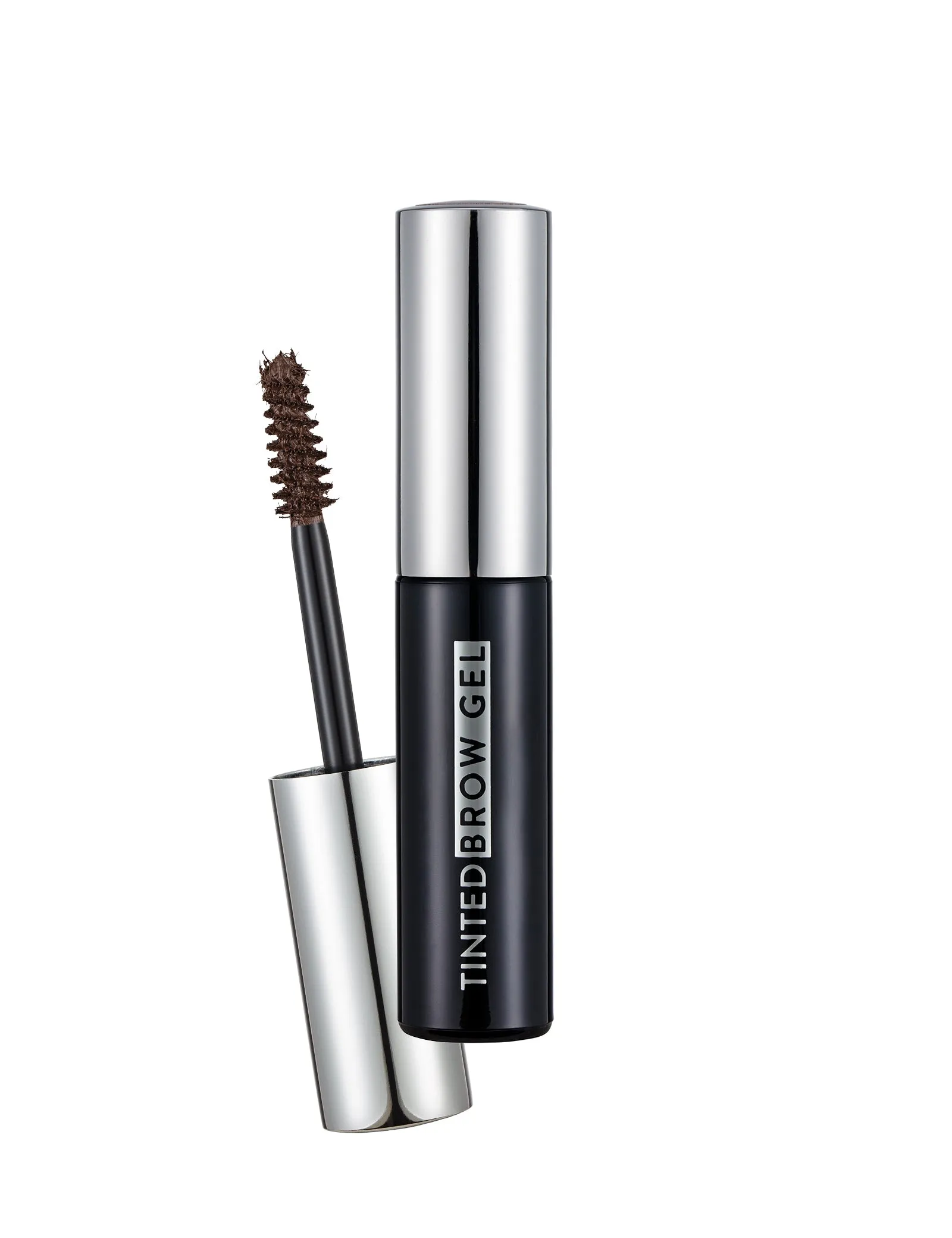 Flormar Tinted Brow Gel 003 Brown