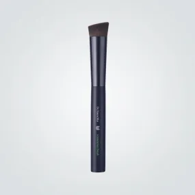 Foundation Brush (PRE-ORDER)