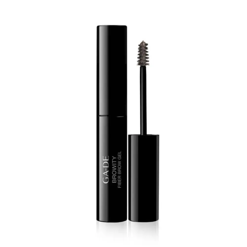 GA-DE Browity Fiber Brow Gel