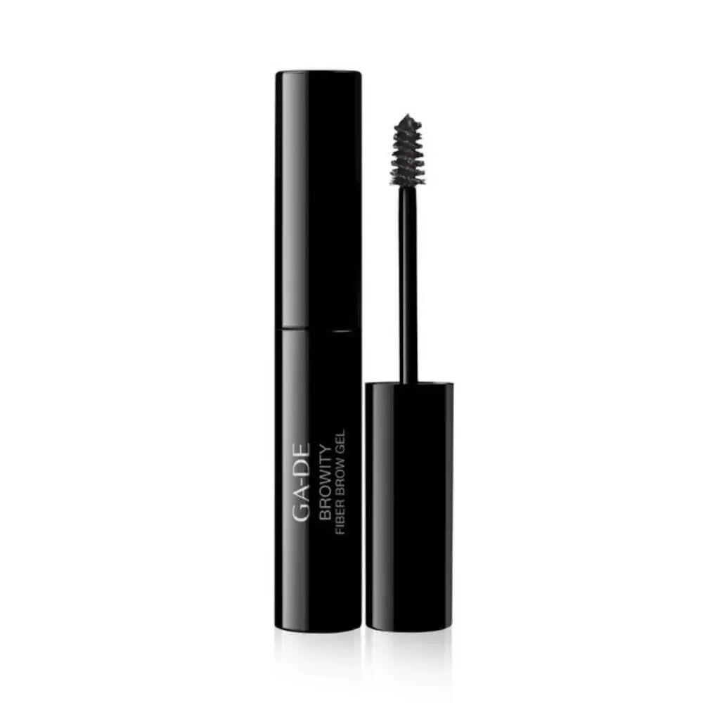 GA-DE Browity Fiber Brow Gel