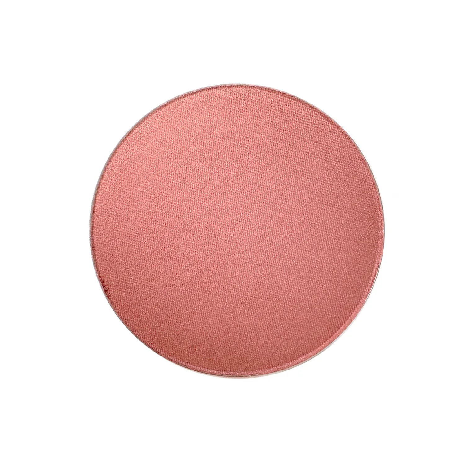 Galah Soft Matte Blush Single