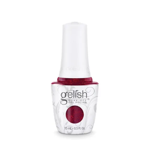 Gelish Gel 15ml - Good Gossip