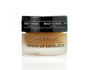 HYDRALUXE RENEW LIP EXFOLIATER