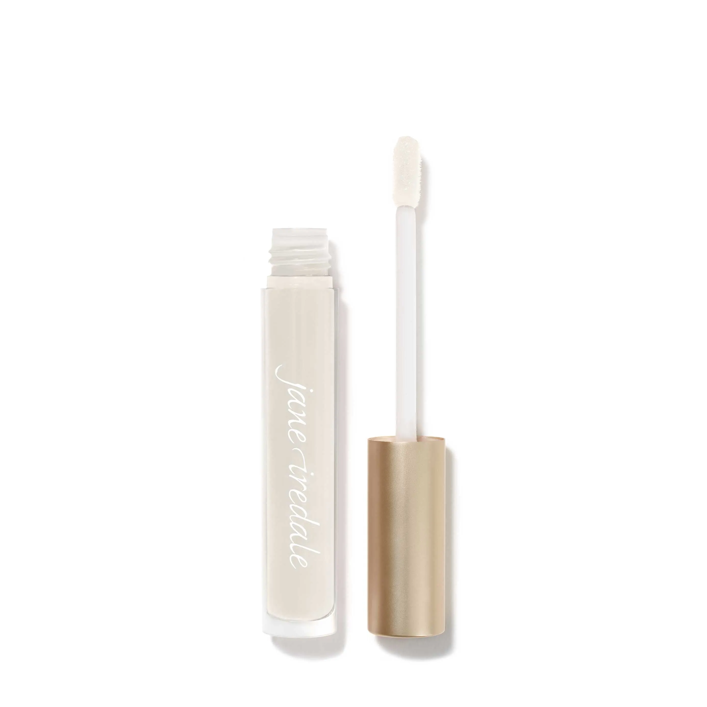 HydroPure™ Hyaluronic Acid Lip Gloss