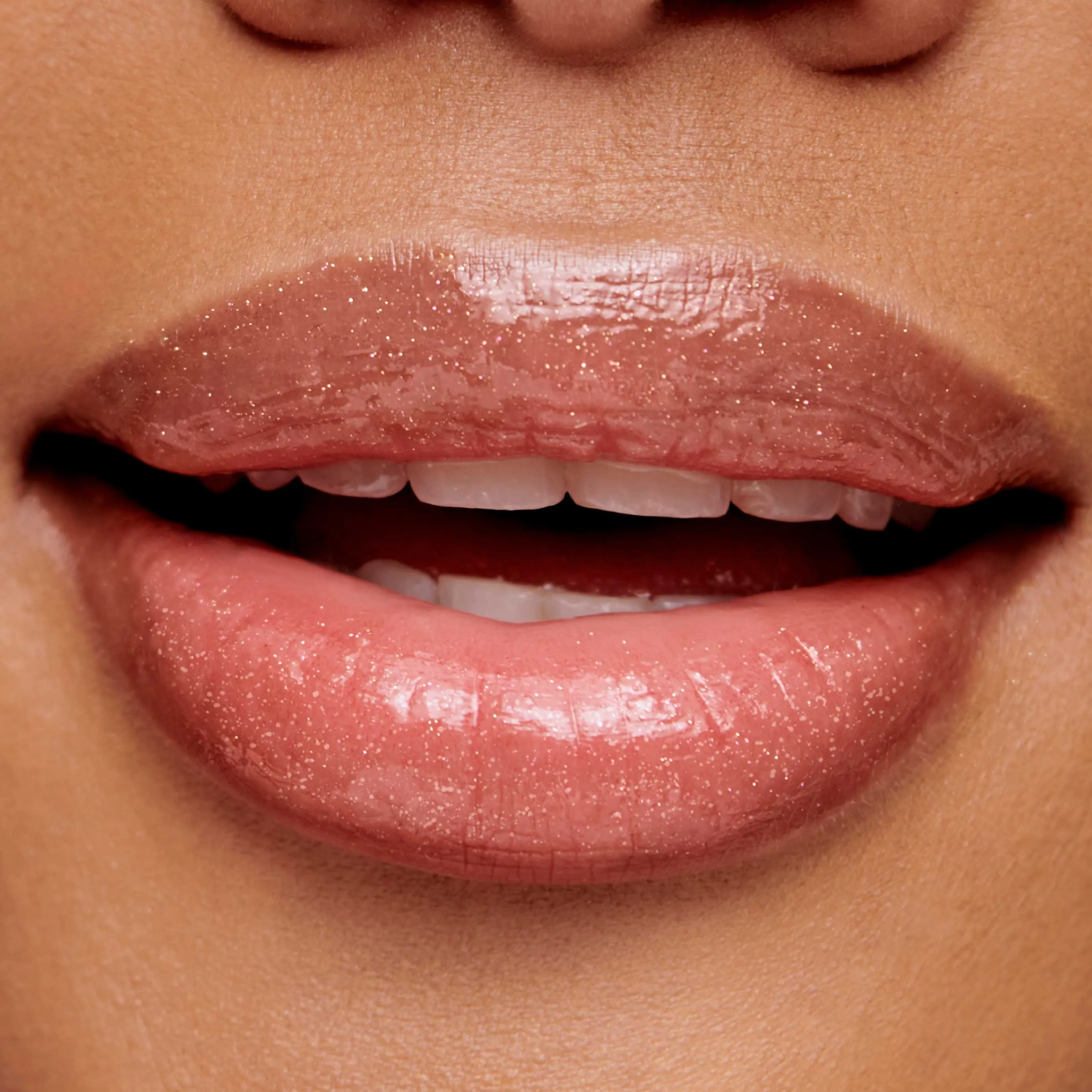 HydroPure™ Hyaluronic Acid Lip Gloss