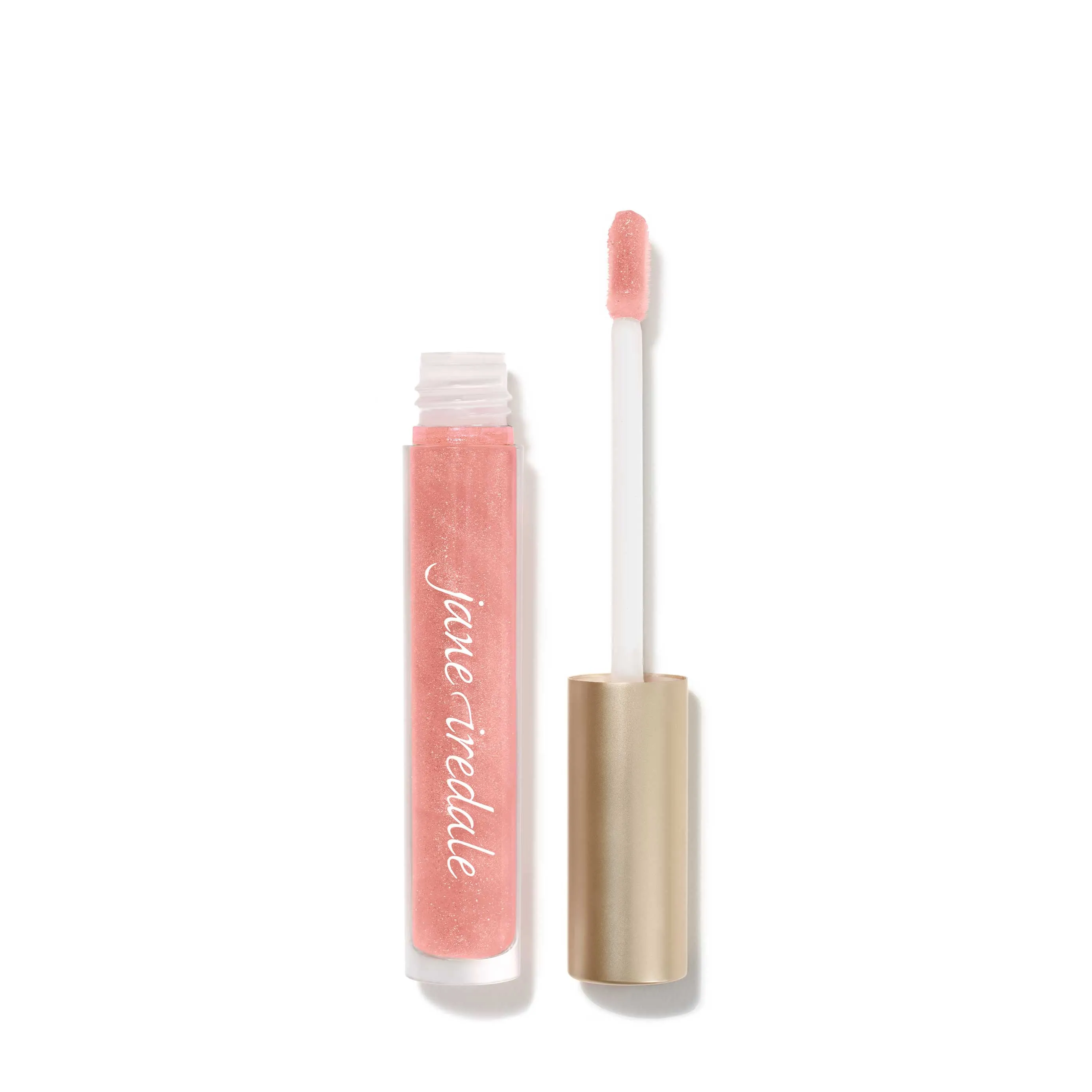 HydroPure™ Hyaluronic Acid Lip Gloss