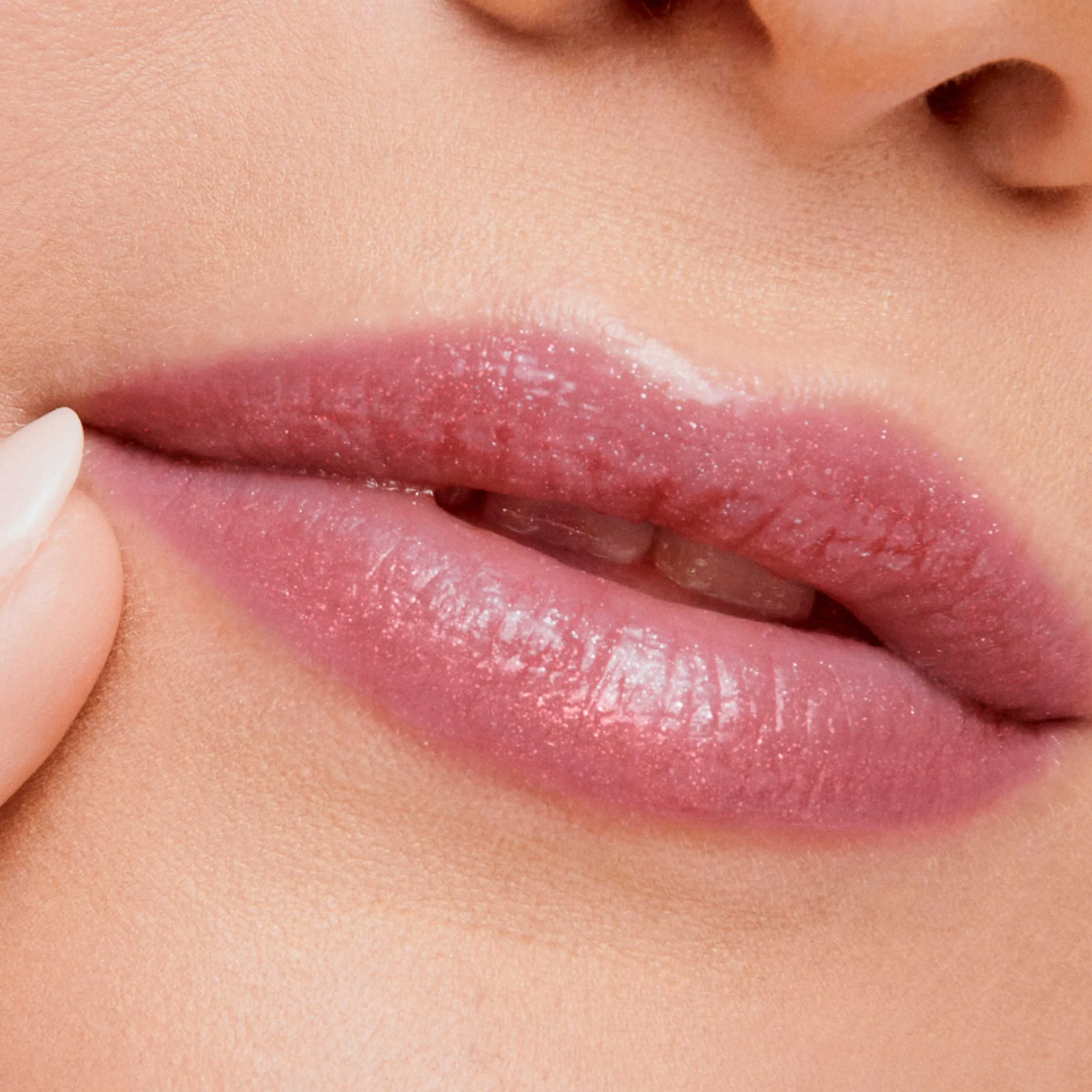 HydroPure™ Hyaluronic Acid Lip Gloss