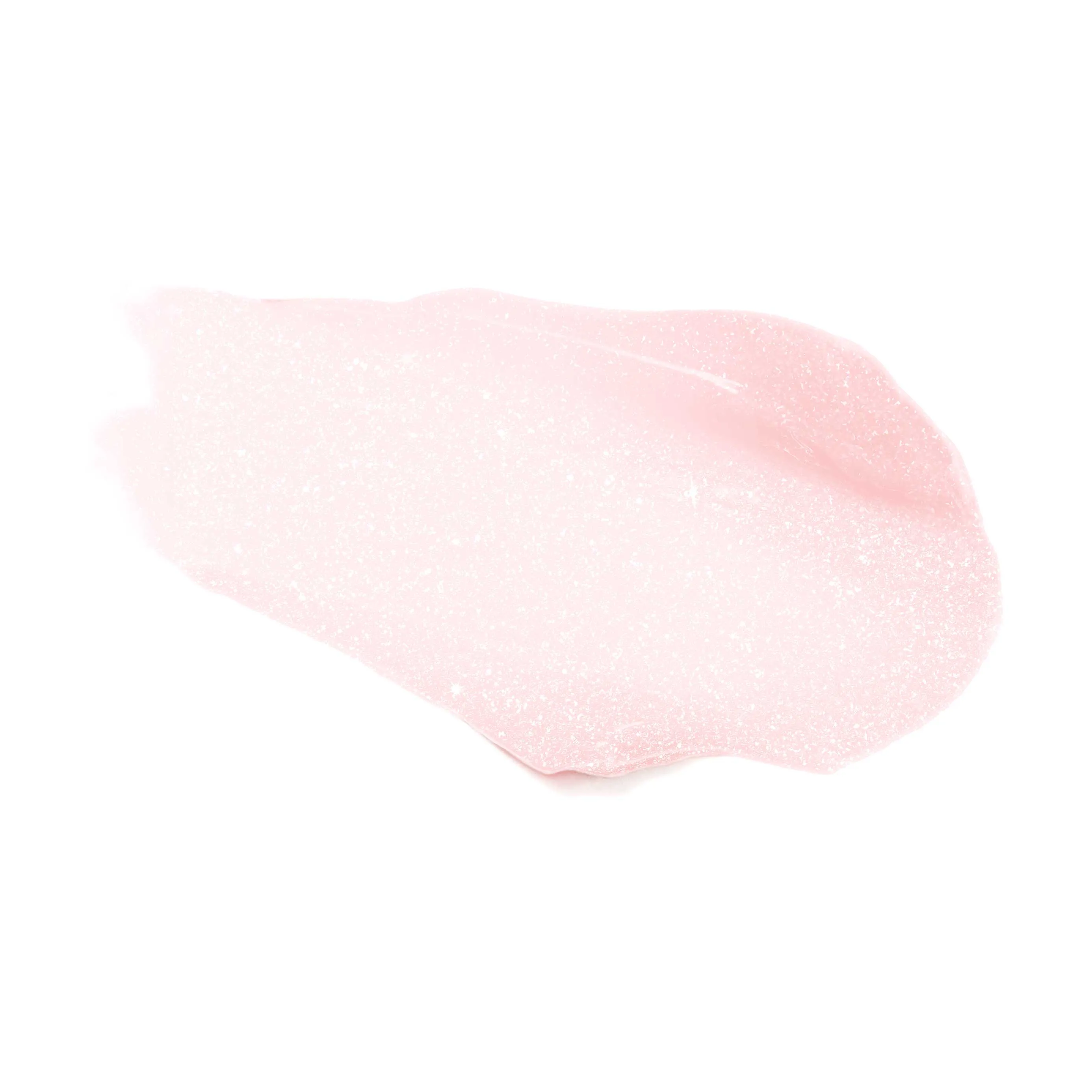 HydroPure™ Hyaluronic Acid Lip Gloss