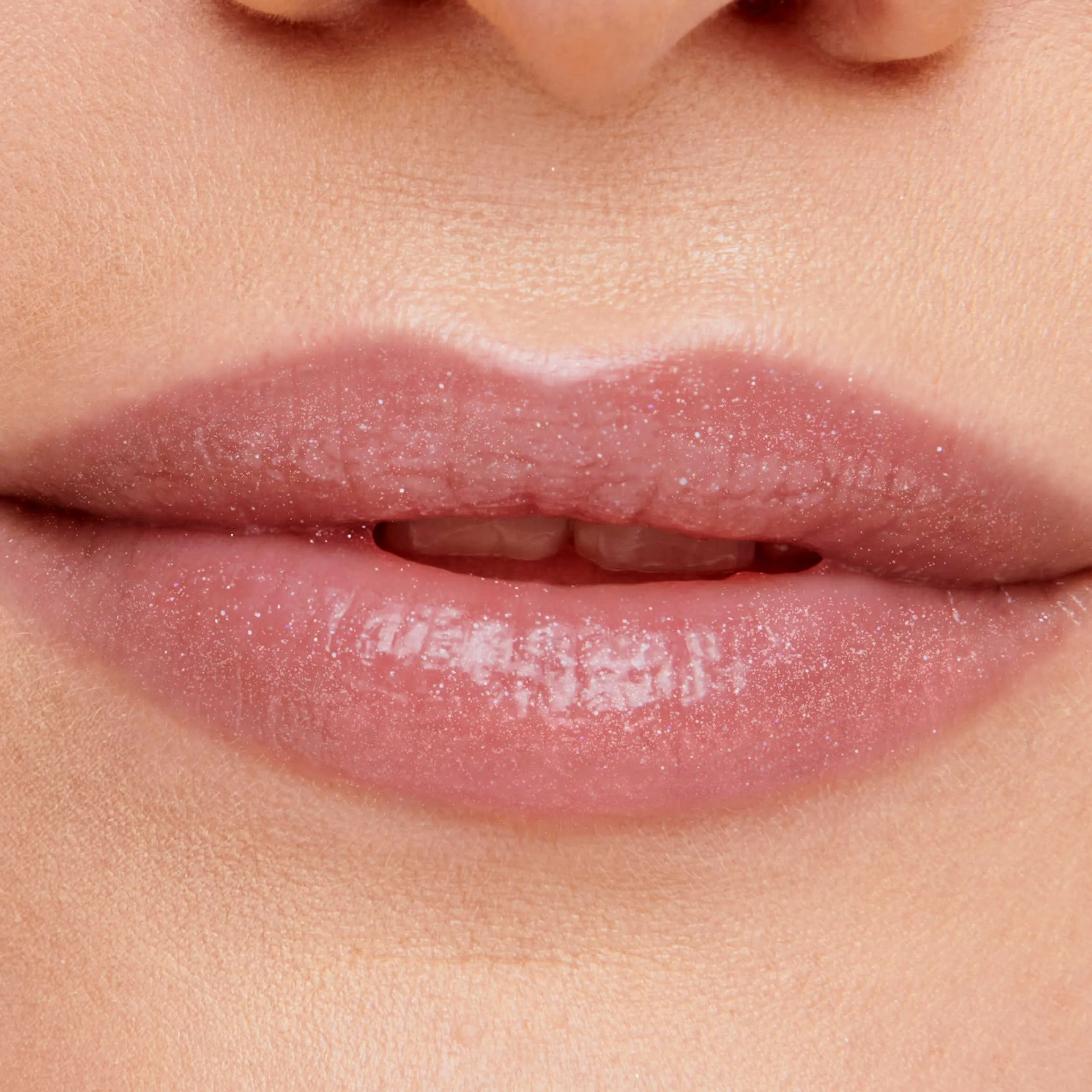 HydroPure™ Hyaluronic Acid Lip Gloss