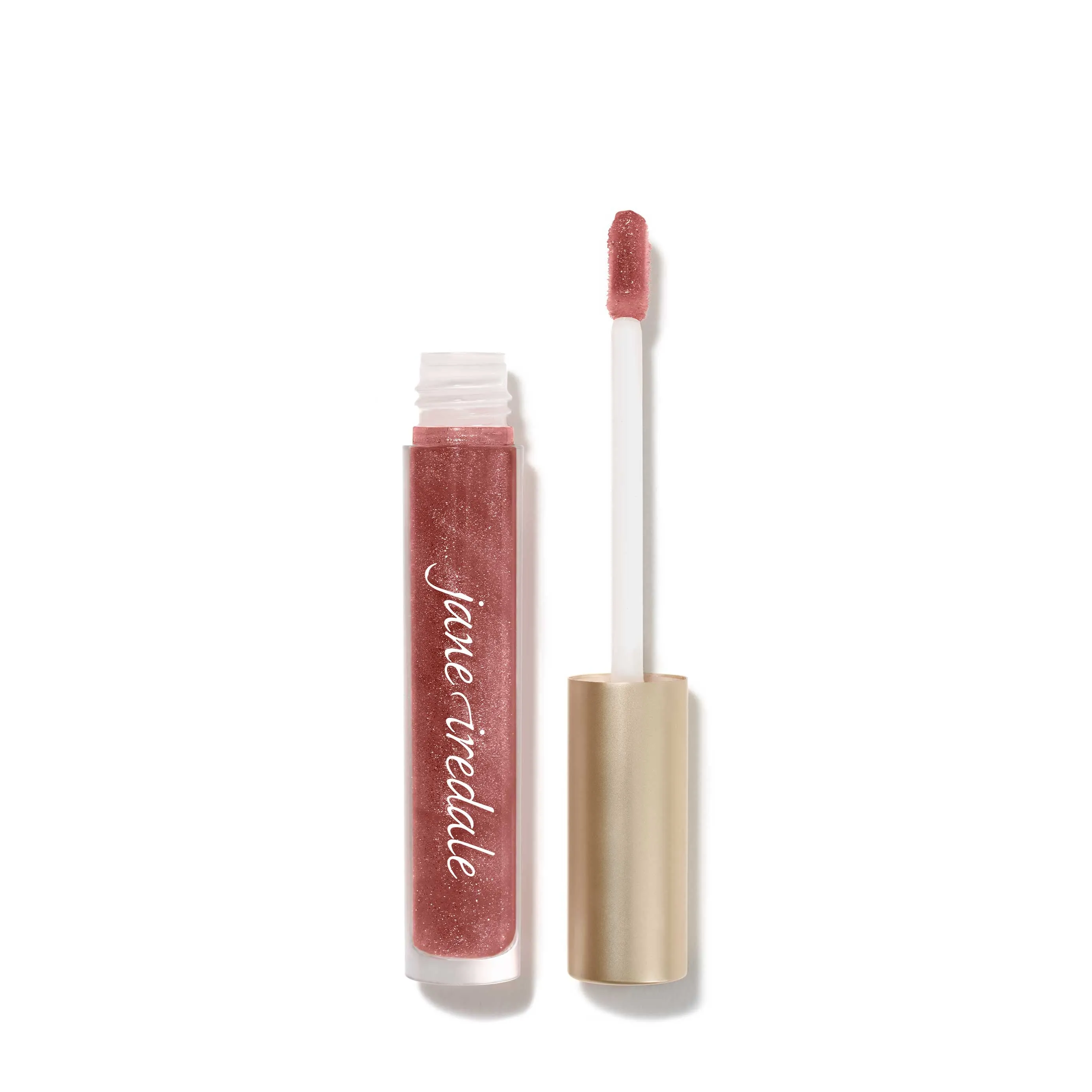 HydroPure™ Hyaluronic Acid Lip Gloss