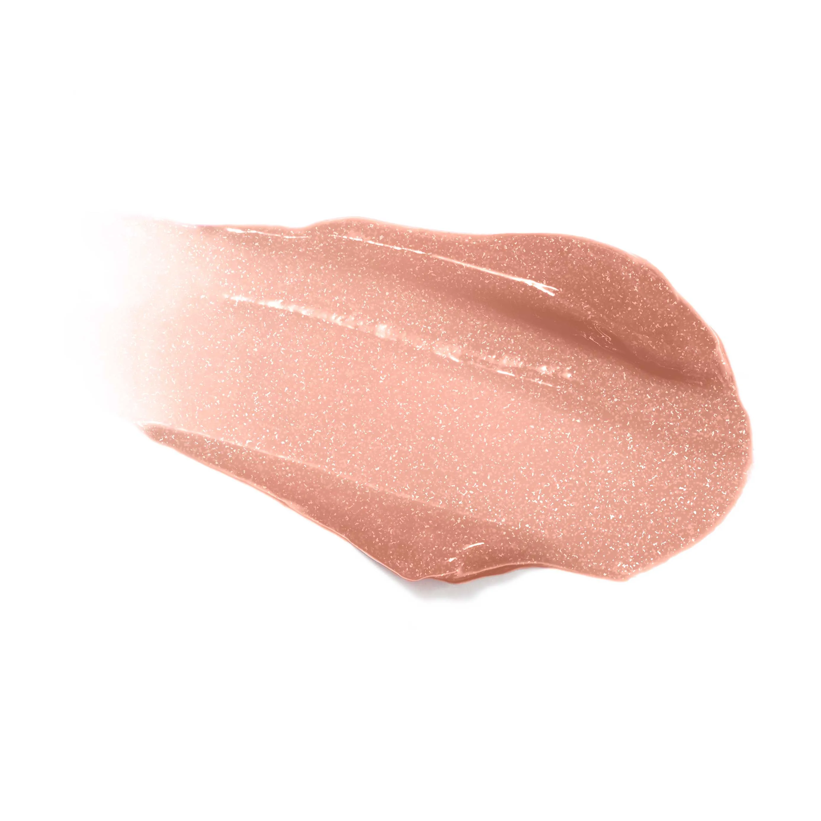 HydroPure™ Hyaluronic Acid Lip Gloss