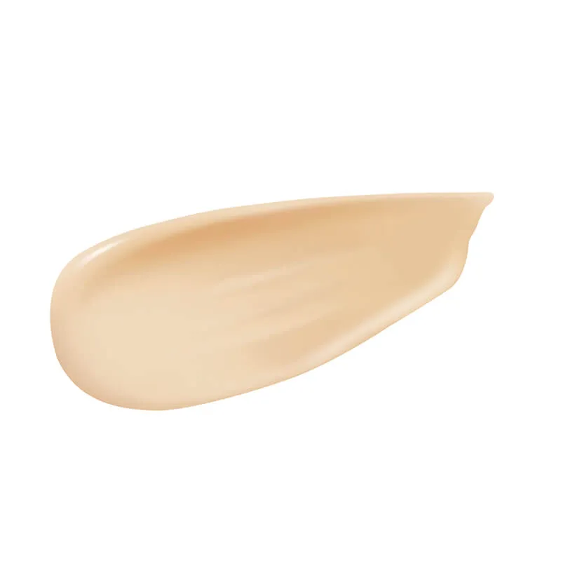 INIKA Organic Sheer Coverage Concealer