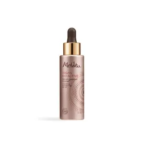 Intensive Contour Serum 30ml Argan Bio-Active Melvita