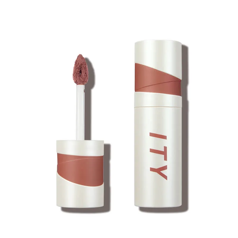 ITY SHERO Soft Matte Lip Clay Duo