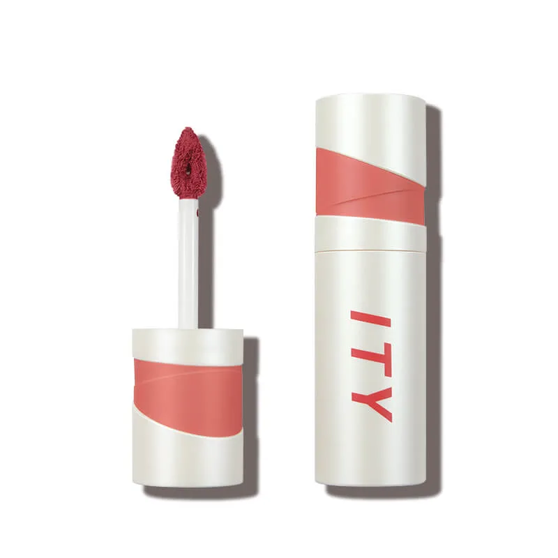 ITY SHERO Soft Matte Lip Clay Duo