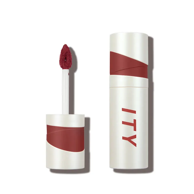 ITY SHERO Soft Matte Lip Clay Duo