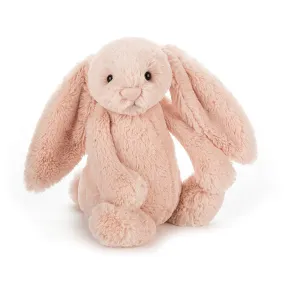 Jellycat Bashful Blush Bunny – Original