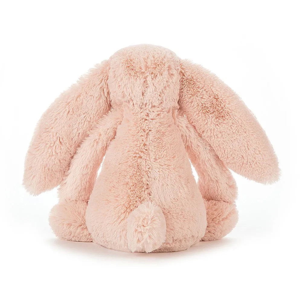 Jellycat Bashful Blush Bunny – Original