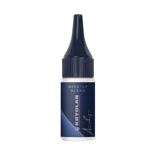 Kryolan Make-Up Blend