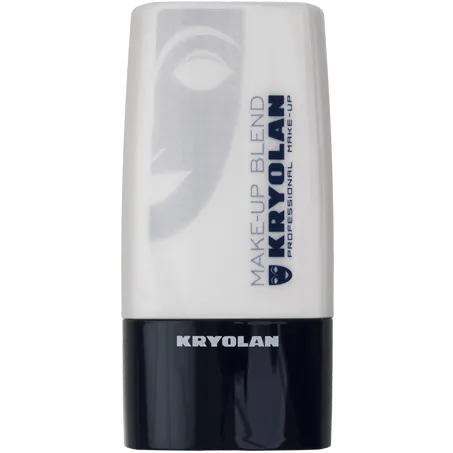 Kryolan Make-Up Blend