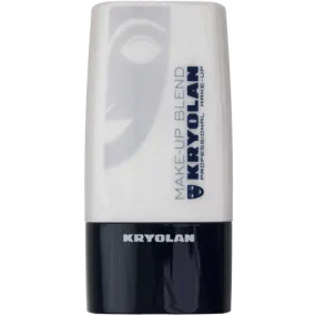 Kryolan Make-Up Blend